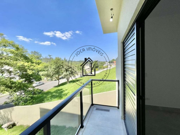 Imagem Casa de Condomínio com 3 Quartos à Venda, 550 m² em Jardim Caiapia - Cotia