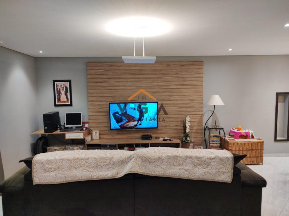Imagem Casa com 3 Quartos à Venda, 125 m² em Itaquera - São Paulo