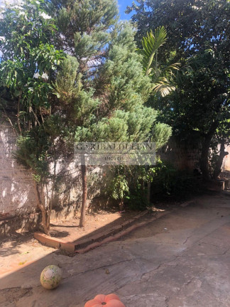 Imagem Casa com 2 Quartos à Venda, 97 m² em Parque Real - Caldas Novas