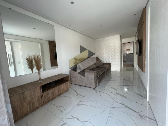 Imagem Casa com 2 Quartos à Venda, 98 m² em Quintais Do Imperador - Sorocaba Imagem Casa com 2 Quartos à Venda, 98 m² em Quintais Do Imperador - Sorocaba