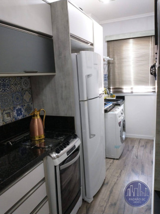 Imagem Apartamento com 1 Quarto à Venda, 50 m² em Centro - Balneário Camboriú