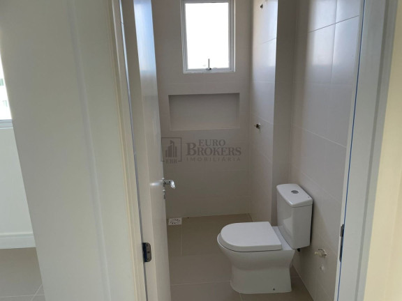 Apartamento com 3 Quartos à Venda, 117 m² em Centro - Balneário Camboriú