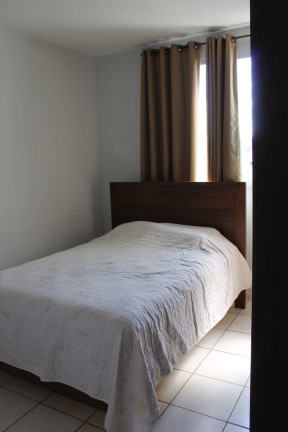 Imagem Apartamento com 2 Quartos à Venda, 48 m² em 235.000,00 Marajó/betânia - Belo Horizonte Imagem Apartamento com 2 Quartos à Venda, 48 m² em 235.000,00 Marajó/betânia - Belo Horizonte