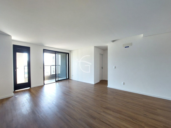 Imagem Apartamento com 3 Quartos à Venda, 88 m² em Anita Garibaldi - Joinville Imagem Apartamento com 3 Quartos à Venda, 88 m² em Anita Garibaldi - Joinville