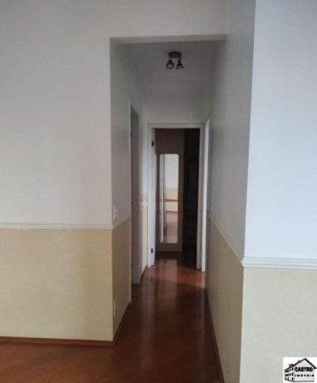 Imagem Casa com 2 Quartos à Venda, 52 m² em Quinta Da Paineira - São Paulo Imagem Casa com 2 Quartos à Venda, 52 m² em Quinta Da Paineira - São Paulo
