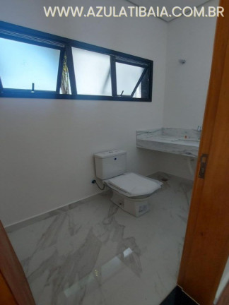 Imagem Casa com 3 Quartos à Venda, 250 m² em Condomínio Residencial Shamballa Iii - Atibaia