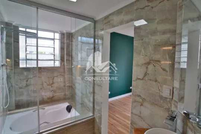 Imagem Apartamento com 2 Quartos à Venda, 72 m² em Vila Mathias - Santos Imagem Apartamento com 2 Quartos à Venda, 72 m² em Vila Mathias - Santos