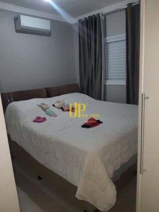 Imagem Casa com 3 Quartos à Venda, 103 m² em Loteamento Dinorá Rosa - Sorocaba