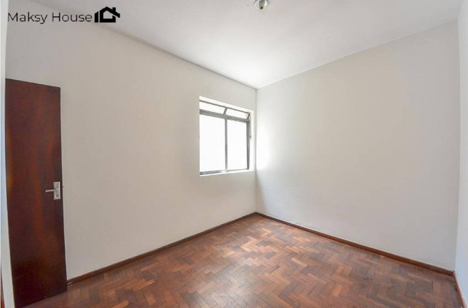 Imagem Apartamento com 2 Quartos à Venda, 91 m² em Centro - Curitiba Imagem Apartamento com 2 Quartos à Venda, 91 m² em Centro - Curitiba