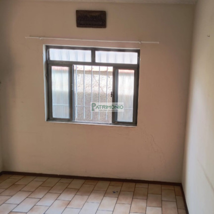 Imagem Casa com 3 Quartos à Venda, 150 m² em Jardim Alice - Jaguariúna