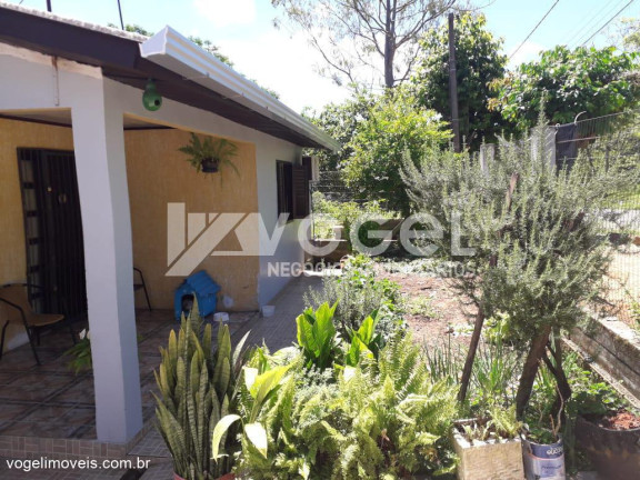 Imagem Casa com 2 Quartos à Venda, 312 m² em Boa Vista - Sao Leopoldo Imagem Casa com 2 Quartos à Venda, 312 m² em Boa Vista - Sao Leopoldo
