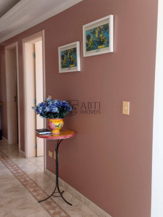 Imagem Apartamento com 3 Quartos à Venda, 180 m² em Loteamento João Batista Julião - Guarujá Imagem Apartamento com 3 Quartos à Venda, 180 m² em Loteamento João Batista Julião - Guarujá