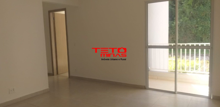 Imagem Imóvel com 2 Quartos à Venda, 70 m² em Estação - São Lourenço Imagem Imóvel com 2 Quartos à Venda, 70 m² em Estação - São Lourenço