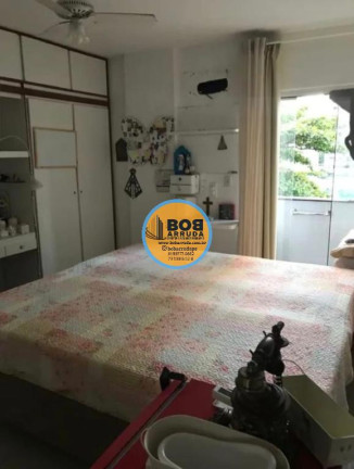 Imagem Apartamento com 3 Quartos à Venda, 142 m² em Boa Viagem - Recife