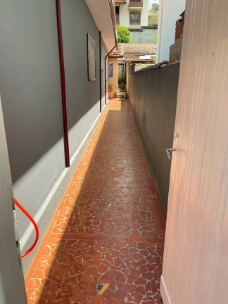 Imagem Casa à Venda, 300 m² em Centro - águas Da Prata Imagem Casa à Venda, 300 m² em Centro - águas Da Prata