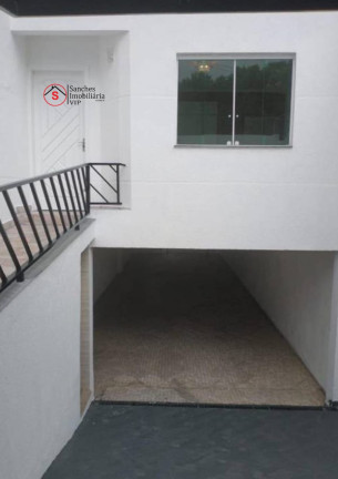 Imagem Sobrado com 3 Quartos à Venda, 162 m² em Parque João Ramalho - Santo André Imagem Sobrado com 3 Quartos à Venda, 162 m² em Parque João Ramalho - Santo André