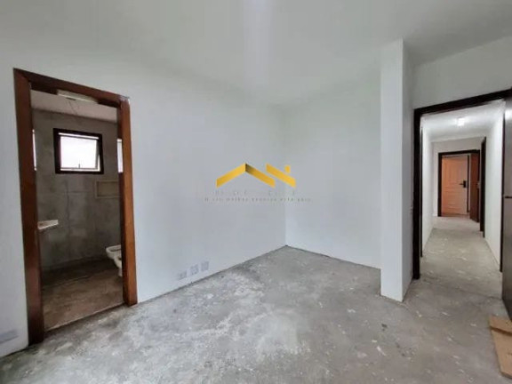 Imagem Apartamento com 4 Quartos à Venda, 236 m² em Morumbi - São Paulo Imagem Apartamento com 4 Quartos à Venda, 236 m² em Morumbi - São Paulo