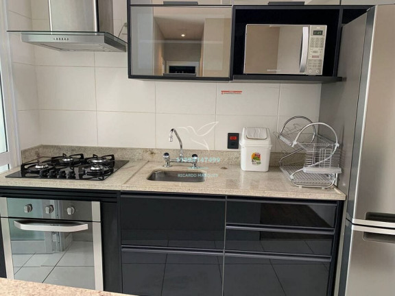 Imagem Apartamento com 2 Quartos à Venda, 68 m² em Pinheiros - São Paulo Imagem Apartamento com 2 Quartos à Venda, 68 m² em Pinheiros - São Paulo