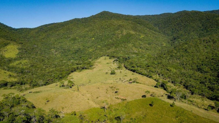 Imagem Terreno à Venda, 2.200.000 m² em Serra Do Tabuleiro - Paulo Lopes Imagem Terreno à Venda, 2.200.000 m² em Serra Do Tabuleiro - Paulo Lopes