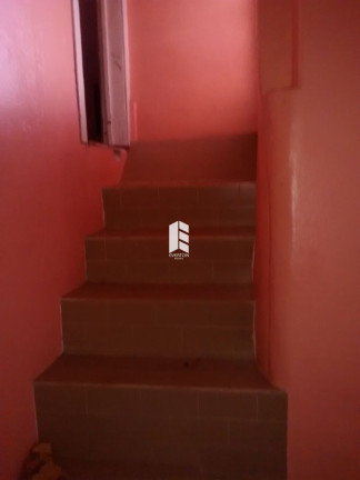 Imagem Casa com 3 Quartos à Venda, 600 m² em Itararé - Santa Maria