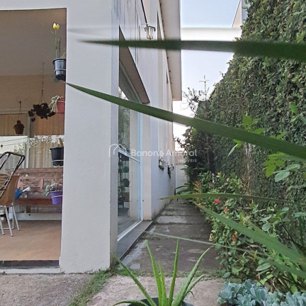 Imagem Casa de Condomínio com 4 Quartos à Venda, 488 m² em Chácara Santa Margarida - Campinas Imagem Casa de Condomínio com 4 Quartos à Venda, 488 m² em Chácara Santa Margarida - Campinas