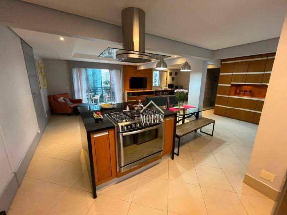 Imagem Apartamento com 2 Quartos à Venda, 105 m² em Moema - São Paulo Imagem Apartamento com 2 Quartos à Venda, 105 m² em Moema - São Paulo