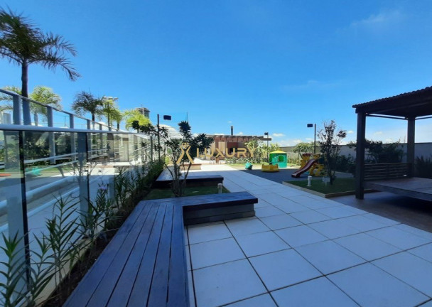 Imagem Imóvel com 2 Quartos à Venda, 70 m² em Vila Da Serra - Nova Lima
