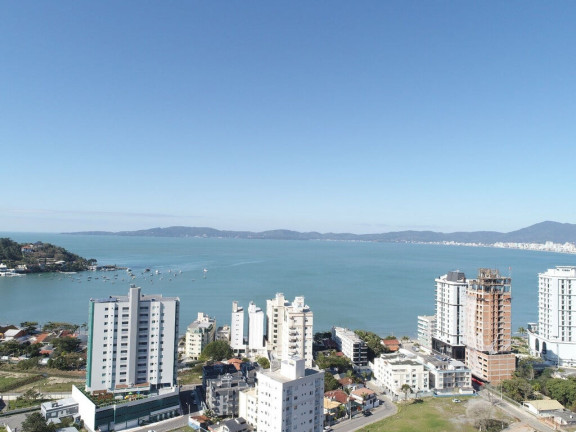 Imagem Apartamento com 3 Quartos à Venda, 200 m² em Centro - Itapema