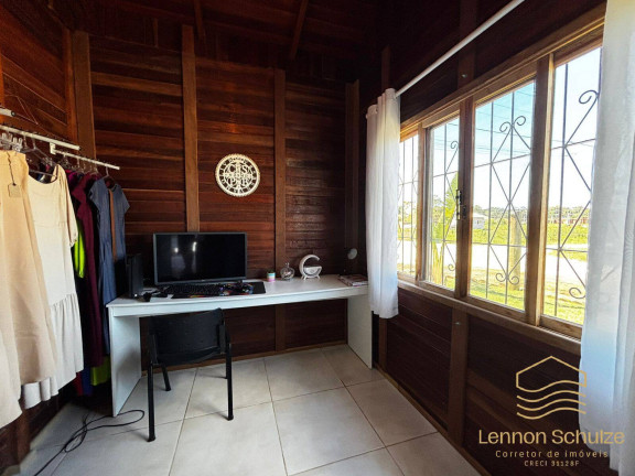 Imagem Casa com 3 Quartos à Venda, 152 m² em Pinheiros - Balneário Barra Do Sul Imagem Casa com 3 Quartos à Venda, 152 m² em Pinheiros - Balneário Barra Do Sul