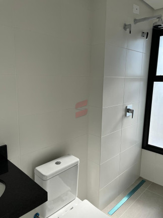 Imagem Apartamento com 3 Quartos à Venda, 96 m² em Centro - Pinhais Imagem Apartamento com 3 Quartos à Venda, 96 m² em Centro - Pinhais