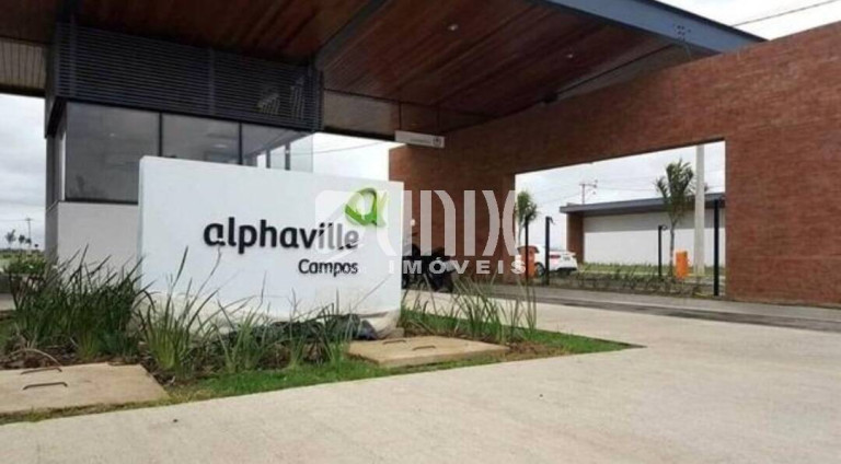 Imagem Terreno à Venda, 470 m² em Donana - Campos Dos Goytacazes Imagem Terreno à Venda, 470 m² em Donana - Campos Dos Goytacazes