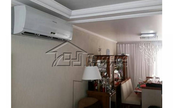 Imagem Casa de Condomínio com 3 Quartos à Venda, 120 m² em Urbanova - São José Dos Campos Imagem Casa de Condomínio com 3 Quartos à Venda, 120 m² em Urbanova - São José Dos Campos