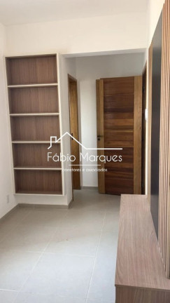 Imagem Apartamento com 1 Quarto à Venda, 26 m² em Cidade Patriarca - São Paulo Imagem Apartamento com 1 Quarto à Venda, 26 m² em Cidade Patriarca - São Paulo