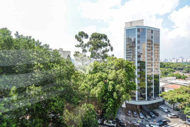Imagem Apartamento com 3 Quartos à Venda, 177 m² em Jardim Europa - São Paulo Imagem Apartamento com 3 Quartos à Venda, 177 m² em Jardim Europa - São Paulo