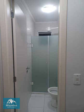 Imagem Apartamento com 2 Quartos à Venda, 55 m² em Centro - Guarulhos