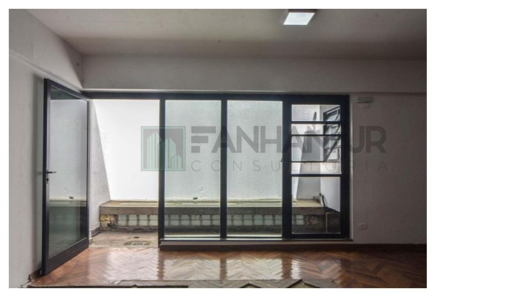 Imagem Imóvel para Alugar, 1.156 m² em Jardim Paulistano - São Paulo Imagem Imóvel para Alugar, 1.156 m² em Jardim Paulistano - São Paulo