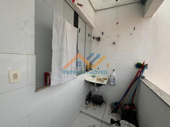 Imagem Casa com 2 Quartos à Venda, 80 m² em Cidade Nova - Santana Do Paraíso Imagem Casa com 2 Quartos à Venda, 80 m² em Cidade Nova - Santana Do Paraíso