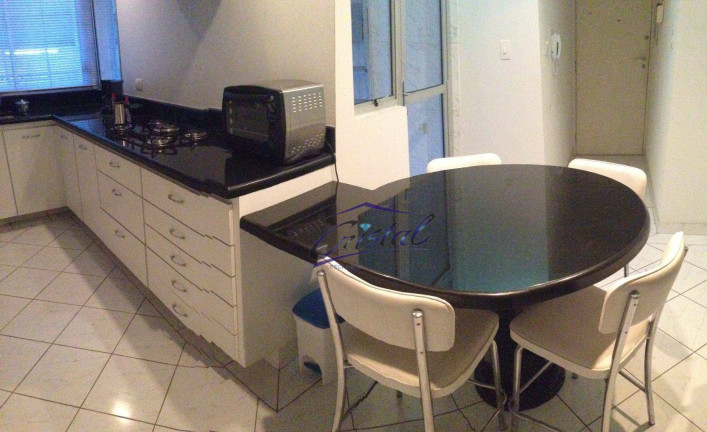 Imagem Apartamento com 2 Quartos à Venda, 180 m² em Itaim Bibi - São Paulo Imagem Apartamento com 2 Quartos à Venda, 180 m² em Itaim Bibi - São Paulo