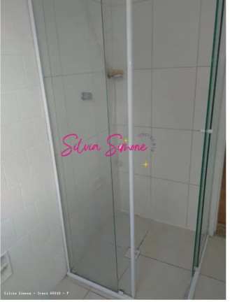 Imagem Apartamento com 1 Quarto para Alugar, 60 m² em Ponta Da Praia - Santos Imagem Apartamento com 1 Quarto para Alugar, 60 m² em Ponta Da Praia - Santos