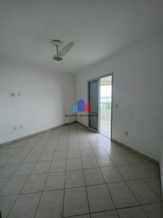 Imagem Apartamento com 2 Quartos à Venda, 100 m² em Flórida - Praia Grande Imagem Apartamento com 2 Quartos à Venda, 100 m² em Flórida - Praia Grande