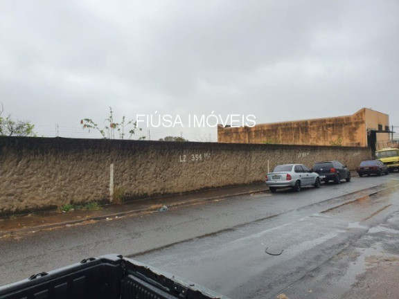 Imagem Terreno à Venda, 1.512 m² em Jardim Salgado Filho - Ribeirão Preto Imagem Terreno à Venda, 1.512 m² em Jardim Salgado Filho - Ribeirão Preto