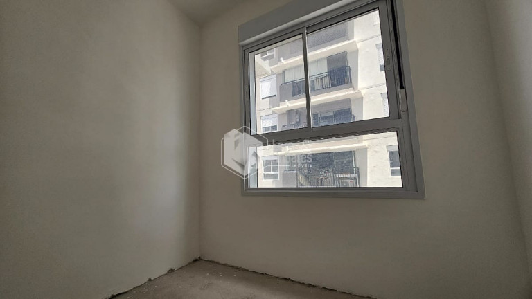 Imagem Apartamento com 2 Quartos à Venda, 42 m² em Barra Funda - São Paulo Imagem Apartamento com 2 Quartos à Venda, 42 m² em Barra Funda - São Paulo