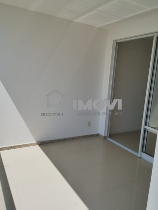 Imagem Apartamento com 3 Quartos à Venda, 75 m² em Praia De Itaparica - Vila Velha Imagem Apartamento com 3 Quartos à Venda, 75 m² em Praia De Itaparica - Vila Velha