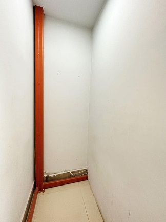 Imagem Sala Comercial para Alugar, 45 m² em Norte (águas Claras) - Brasília Imagem Sala Comercial para Alugar, 45 m² em Norte (águas Claras) - Brasília