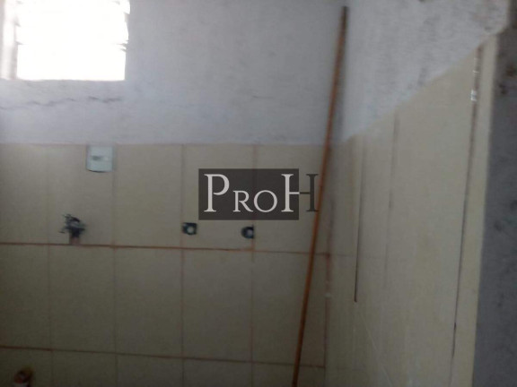 Imagem Sobrado com 5 Quartos à Venda, 161 m² em Sítio Dos Vianas - Santo André