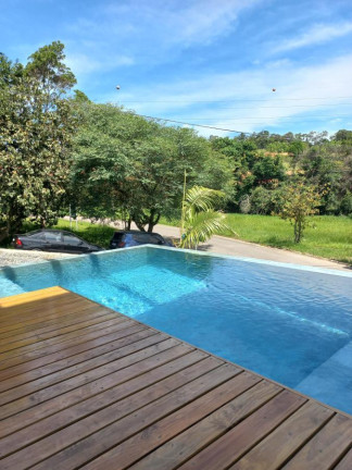 Imagem Casa à Venda,  em Pedra Branca - Palhoça
