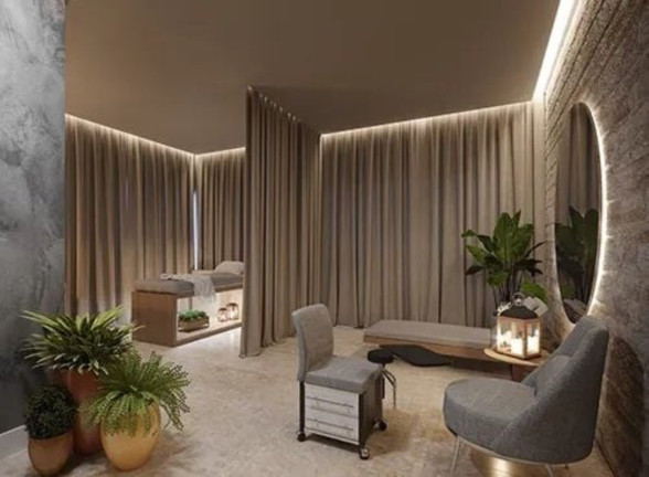 Imagem Imóvel com 2 Quartos à Venda, 78 m² em Vila Prudente - São Paulo Imagem Imóvel com 2 Quartos à Venda, 78 m² em Vila Prudente - São Paulo