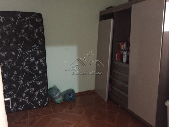 Imagem Casa com 2 Quartos à Venda, em Vila Ré - São Paulo Imagem Casa com 2 Quartos à Venda, em Vila Ré - São Paulo