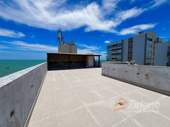 Imagem Cobertura com 3 Quartos à Venda, 239 m² em Praia Do Morro - Guarapari Imagem Cobertura com 3 Quartos à Venda, 239 m² em Praia Do Morro - Guarapari