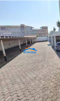 Imagem Apartamento com 2 Quartos à Venda, 66 m² em Mongaguá - Mongaguá Imagem Apartamento com 2 Quartos à Venda, 66 m² em Mongaguá - Mongaguá